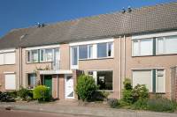 Woning Steenmarter 16 Veldhoven