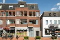 Woning Rapportstraat 14 Veldhoven