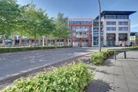 Woning Grietsestraat 140 Zevenaar