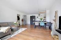 Woning Sandenburg 513 Haarlem