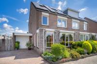 Woning Fret 20 Veldhoven