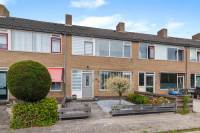 Woning Boetsstraat 48 Sneek