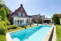 Woning Pleinstraat 4a Etten-Leur