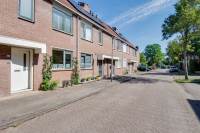 Woning Hondsdrafstraat 24 Purmerend