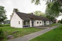 Woning Koningin Emmastraat 9 Andel