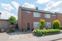 Woning Zevenhuizen 34 Hattem