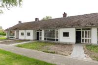Woning Koningin Emmastraat 11 Andel