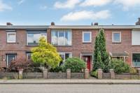 Woning Dr.Wierstraat 6 Grave