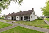 Woning Koningin Emmastraat 13 Andel