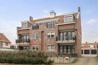 Woning Rijksstraatweg 109 Elst (UT)