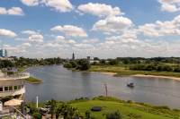 Woning Onderlangs 22 Arnhem