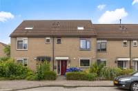 Woning Schuttevaer 37a Hoogeveen