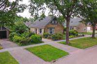 Woning Het Steen 5 Grootegast