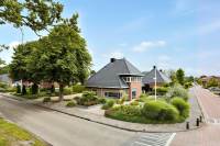 Woning Skoalleane 2 Ureterp