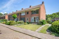 Woning Heidehoflaan 10 Barchem