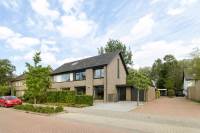 Woning Ockenburg 27 Oosterhout (NB)