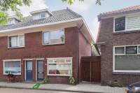 Woning Batjanstraat 7 Enschede