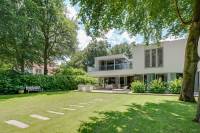Woning Jan Steenlaan 20 Bilthoven