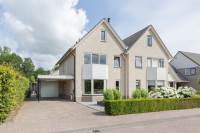 Woning Sleedoornpage 12 Meppel
