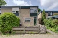 Woning Lichtboei 37 Groningen