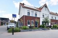Woning Brinklande 10 Pijnacker