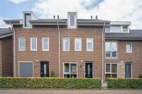Woning Sint Jozefhof 11 Made