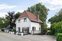 Woning Maasdijk 72 Wijk en Aalburg