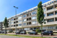 Woning Wichard van Pontlaan 279 Arnhem