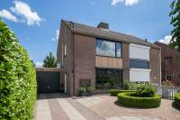 Woning Romerswaalestraat 4a Zuiddorpe