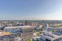 Woning Wijnhaven 65 B 24 Rotterdam