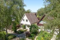 Woning Berkenweide 8 Berkhout
