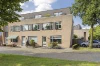 Woning Brede Akker 5 Heesch