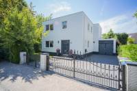 Woning Mien Sneevliet-Draaijerstraat 1 Spijkenisse