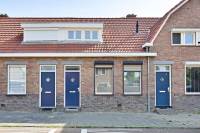 Woning Resedastraat 37 Sittard