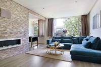 Woning Schout Van Eijklaan 212 Leidschendam