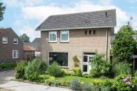 Woning Hoogstraat 23 Nistelrode