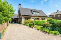 Woning Schoolstraat 4 Nederhemert