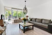 Woning Goudvinklaan 20 Bilthoven