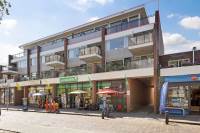 Woning Runde ZZ 125 Emmer-Compascuum