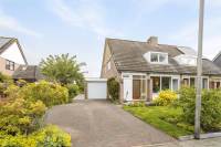 Woning Dr.M. Noordewierstraat 30 Baflo