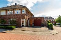 Woning Schutleede 28 Barendrecht