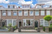 Woning Doldersestraat 35 Den Haag