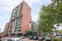 Woning Guido Gezellestraat 200 Voorburg