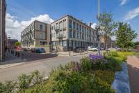 Woning Paradijs 27 Gouda