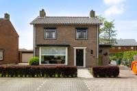 Woning Wilhelminalaan 99 Brakel