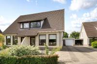 Woning Schuttershof 3 Ammerzoden