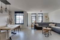 Woning Oude Sluis 16 Purmerend