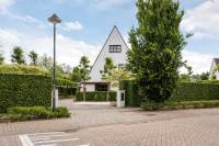 Woning Meliepark 46 Vlijmen
