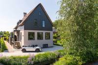 Woning Vinkenpolderweg 33A Alblasserdam