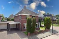 Woning Wittem 30 Almelo